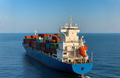 進(jìn)口業(yè)務(wù)拓展秘籍：高效篩選靠譜的進(jìn)口報關(guān)代理技巧