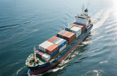 揭秘：國際貿易物流公司背后的機遇與挑戰(zhàn)