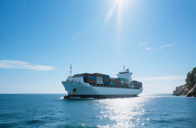 國際物流貨運，美容行業(yè)制勝全球的關(guān)鍵“絕殺”