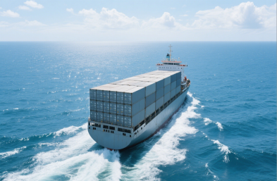 揭秘！國際海運團(tuán)隊讓鮮花進(jìn)口的神奇定制法