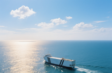 國際貨代定制服裝出口方案，助力企業(yè)揚帆出海