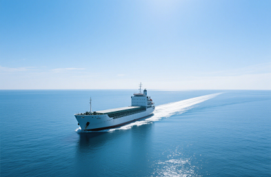 國際物流貨運公司：精準(zhǔn)運輸，讓咖啡豆飄香全球