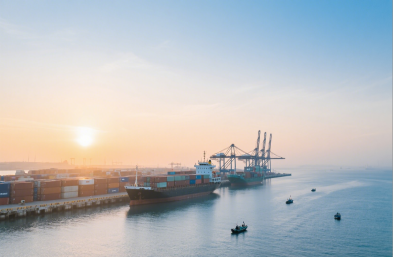 服裝進(jìn)口有高招，國際海運(yùn)貨代來助力