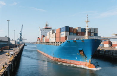 國(guó)際貨代公司：寵物用品進(jìn)口的高效解決方案庫(kù)